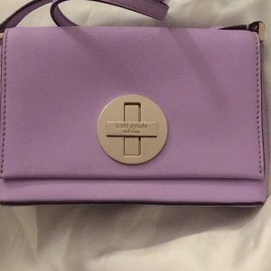 Kate Spade crossbody